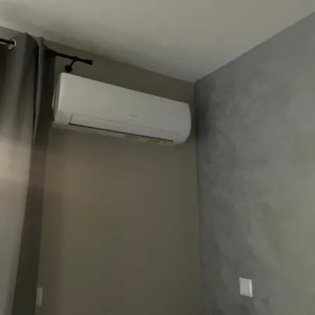Apartament Wieniawa #2 *